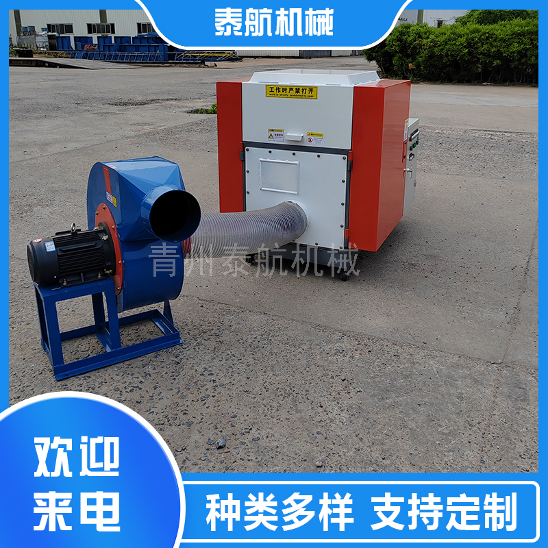數(shù)控鍘刀機(jī)自動化程度高嗎